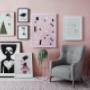 Homewares Online