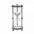 Sand Hourglass