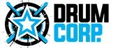 Drum Corp