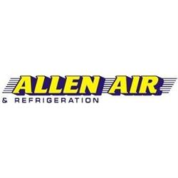 Allen Air