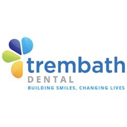 Trembath Dental: Paul Trembath, BDSc