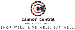 Cannon Central Shopping Centre