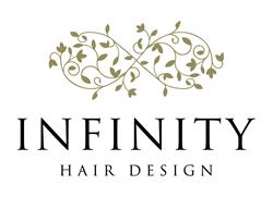 Infinity Hair Design