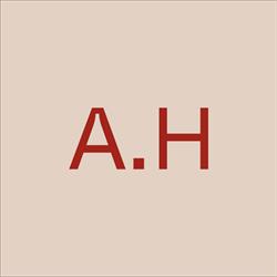 A+H Hair Salon
