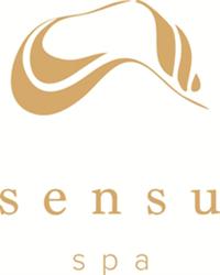 Sensu Spa