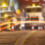 traffic consultant
