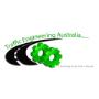 traffic management plan