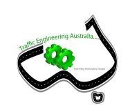 Traffic Engineering Australia