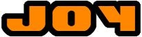 Joy Company Pty Ltd