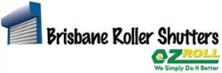 Brisbane Roller Shutters