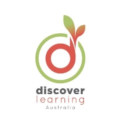 Discover Learning Australia