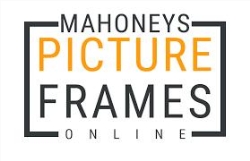 Picture Frames Online