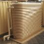 Rainwater Tanks Installation Adelaide