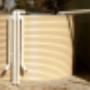 rain-water-tanks