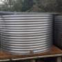rainwatertanks-adelaide