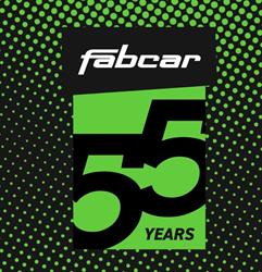 Fabcar