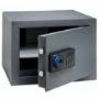 Safes Installation Adelaide