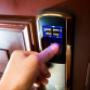 Safes Supplier Adelaide