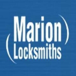 Marion Locksmiths Adelaide