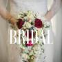 Bridal Short Course