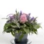Coffee Cup Arrangement