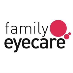 Family Eyecare