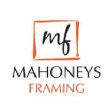 Mahoneys Framing