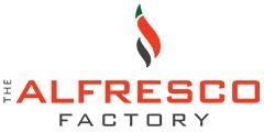 The Alfresco Factory