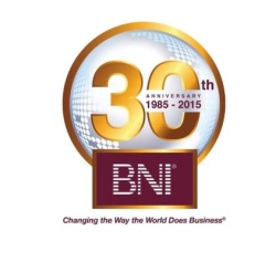 BNI Powerhouse