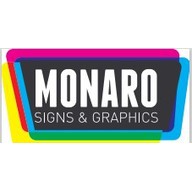 Monaro Signs & Graphics