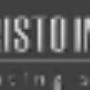 Christo Industries
