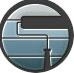 Christo Industries