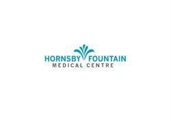 Hornsby Fountain medical Centre
