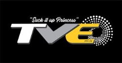 TVE Pty LTD