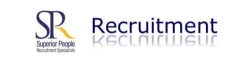 Best IT Recruitment Agency in Melbourne - Superior People Recruitment