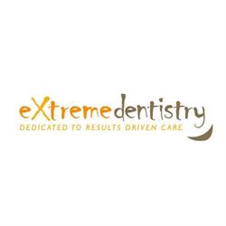 Extreme Dentistry