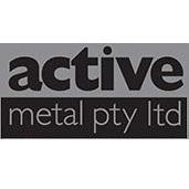 Active Metal Pty Ltd