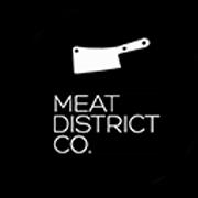 Meat District Co.