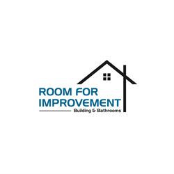 Room For Improvement Pty Ltd