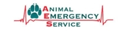 Animal Emergency Service