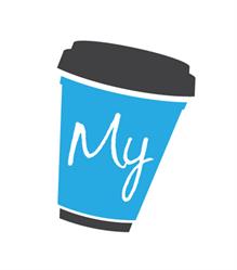 Mypapercups