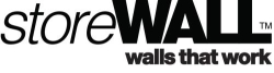 Storewall Australia