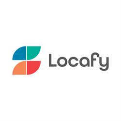 Locafy