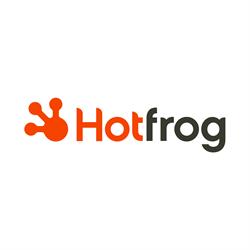 Hotfrog