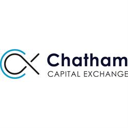 Chatham Capital Exchange