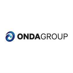 Onda Group