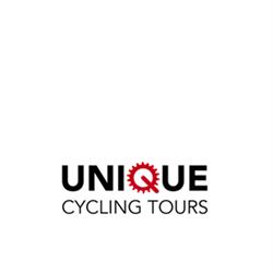 Unique Cycling Tours