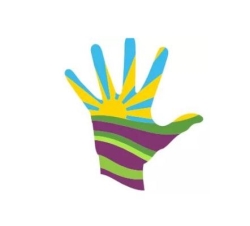 Able Community Care