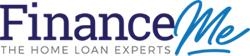 FinanceMe – The Home Loan Experts
