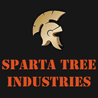 Sparta Tree Industries